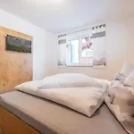 Appartamento Aparthaus Alpenzauber