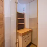 Aparthaus Alpenzauber Appartement